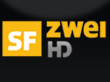SF2HD03_ch.jpg