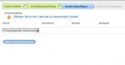 02-erstes Gerät hinzufügen.jpg