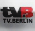 tv-b.jpg