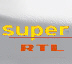 super rtl.jpg