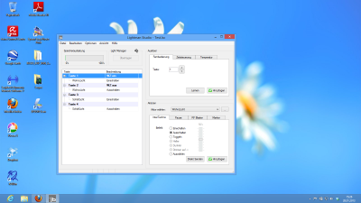Screenshot (1).png