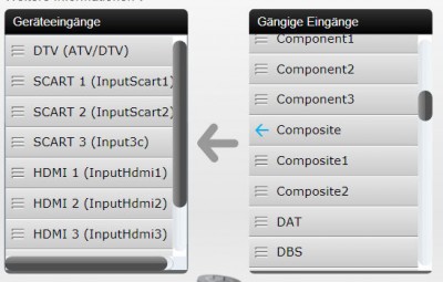 03-TOSH-EingangComposite.jpg