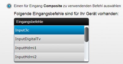 04-TOSH-EingangCompositeBefehl.jpg