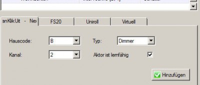 LM01-Dimmer-Lernfähig.jpg
