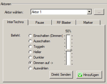 LM01-Dimmer-DimmenAufWert.jpg
