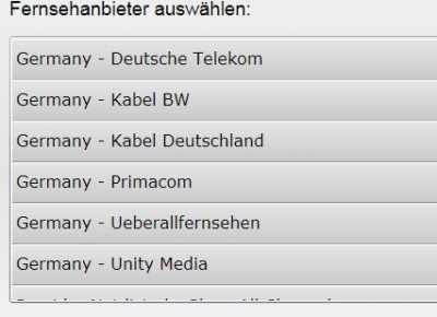 Kabelanbieter.jpg