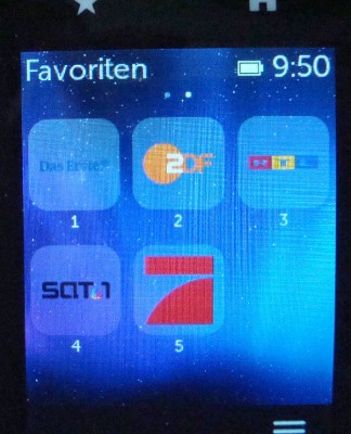Favoriten.jpg