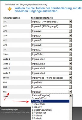 Yamaha-Scene-Input.jpg