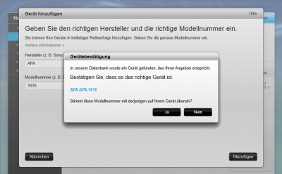 APA1616.jpeg (54.28 KiB) 15498 mal betrachtet APA 1616