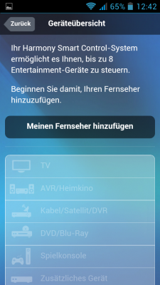 005-TV hinzufügen.png