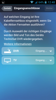 026-Eingangswahl SAT+TV.png