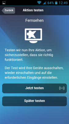 030-Aktion Fernsehen testen.png