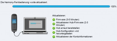 005-Firmware-Update-Komplett.jpg