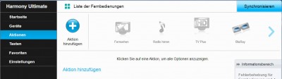 004-Aktions-Übersicht-StandardIcons.jpg