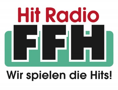 hit-radio-ffh1.jpg