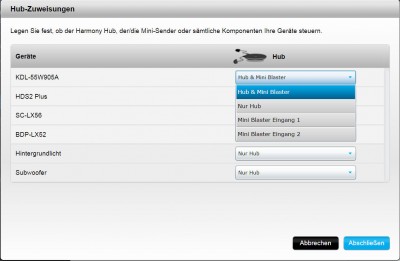 SmartControl-Hub-Zuweisung.jpg