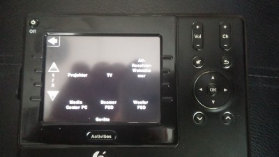 CAM00036.jpg (120.8 KiB) 1213 mal betrachtet So sieht es aus mit 7 Geräten