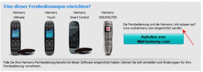 Infobild-PC-Soft.jpg