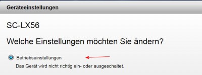 02-Betriebseinstellungen ändern.jpg