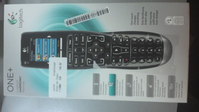 IMG_20131218_180006_025.jpg
