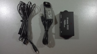 IMG_20131223_163509_909.jpg