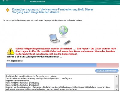 fehler.jpg