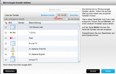 3.01-Alle-Sender-auswählen.jpg