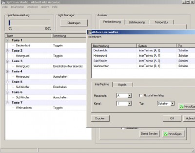 Settings-2011-10-04.jpg