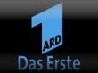 ARD Das Erste.jpg