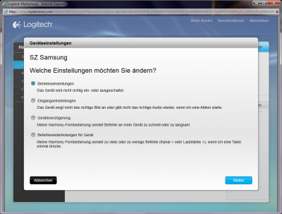 betriebseinstellungen.png
