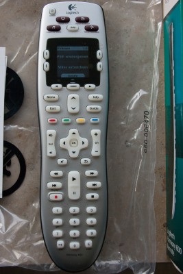 h600_oben.jpg