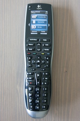 h900_oben.jpg