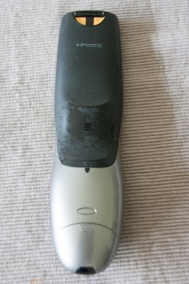 h900_unten.jpg