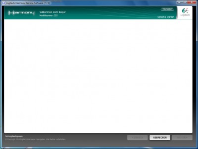 logitech 7.jpg