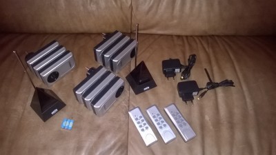 WP_20140421_002.jpg