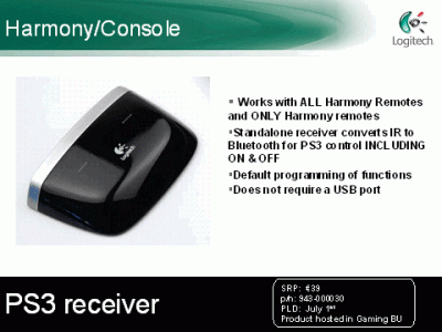 PS3-console.gif