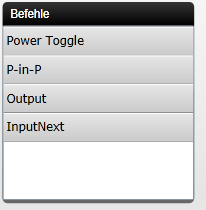 WiHD-Sender Epson.png