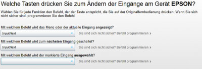 Inputwahl_no_step-3.png