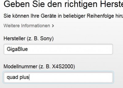GigaBlue-HD800-Anlegen1.jpg