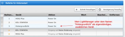 LM-als-separates-Gerät.jpg