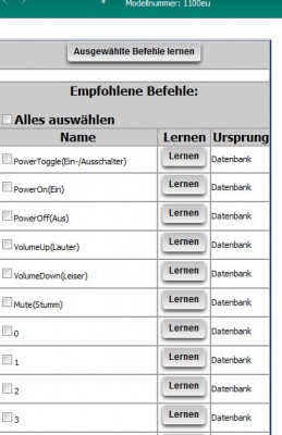 Unbenannt.JPG