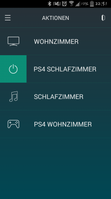 Screenshot_2014-12-03-22-51-42.png