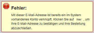 Logitech.JPG