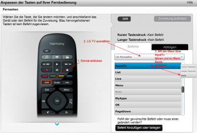 LG-InputTv-test.png