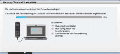 010-Aktualisieren.jpg