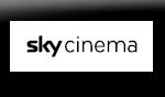 skycinemaDE.jpg
