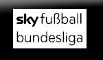skybundesliga.jpg