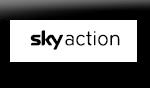 skyactionDE.JPG