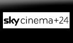 skycinema+24DE.JPG