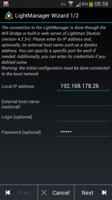 Screenshot_2015-01-12-08-58-46.png